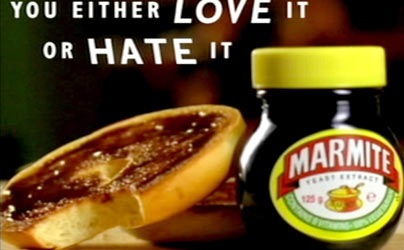 [marmite-404_685611c[3].jpg]