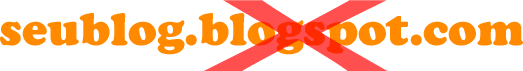 [adicionar-dominio-personalizado-blogger[4].png]
