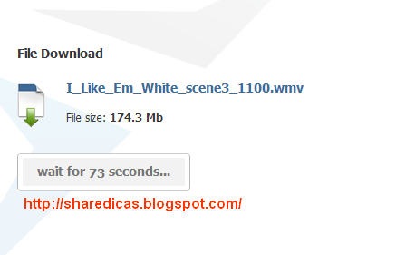 [sharedicas-uploading2[3].jpg]