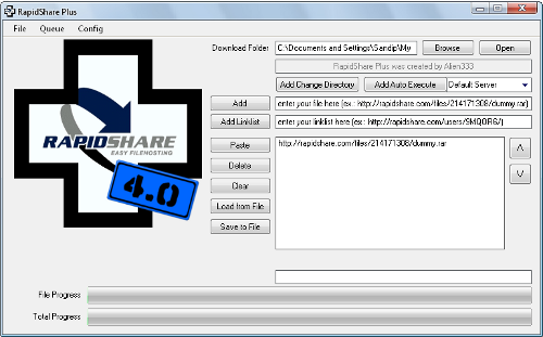[rapidshareplus403.png]