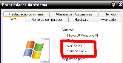 Instalar temas genérico no windows com Uxthender eletrônica imagem Instalar temas genérico no windows com Uxthender