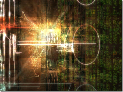 Baixar X-64 Screensaver 1.0