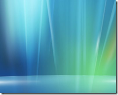  Vista Screensaver Build 5308 Ported to XP