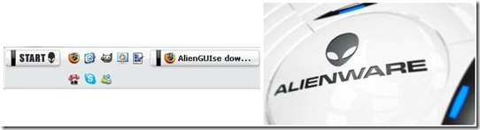  Deixe seu PC com a cara dos gabinetes estilizados da Alienware