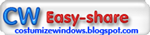 baixar tema para windows vista xp, bootscreen, logon screen, visual style