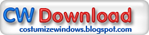 download%5B4%5D Temas Windows Vista Computador/so Azul temas windows xp Download Vista theme Brushed aero tema download%5B4%5D Download Vista theme Brushed aero
