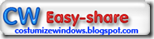 easy share%5B3%5D Temas Windows XP Escuro Computador/so temas windows xp Baixar tema para Windows xp Carbon Pro tema easy share%5B3%5D Baixar tema para Windows xp Carbon Pro