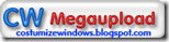  Download tema windows xp Azenis 2 VS