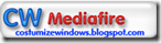  SevenVG Black Theme para Windows XP