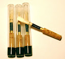Oboe Reeds German Read