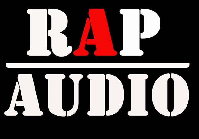 [rap logo 2[2].jpg]