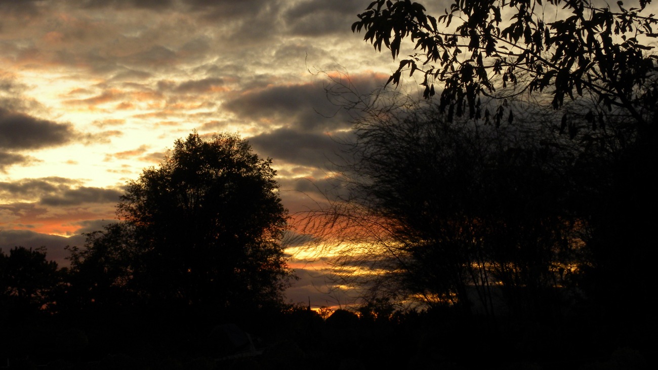 [October Fall sunset by Marcel Kuemmet (2)_3680For Email[2].jpg]