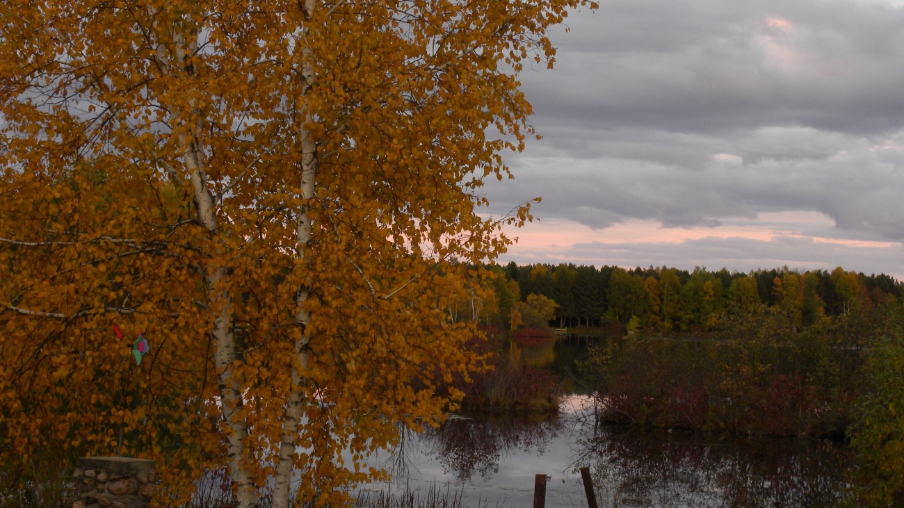 [October Fall sunset by Marcel Kuemmet (3)_3679For Email[5].jpg]