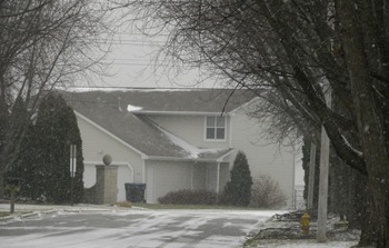 First Snow Dec 1 2010 (16)_1299First Snow Dec 1 2010 (16)compressed