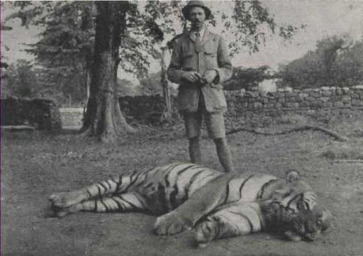 Powalgarh-661x467.jpg