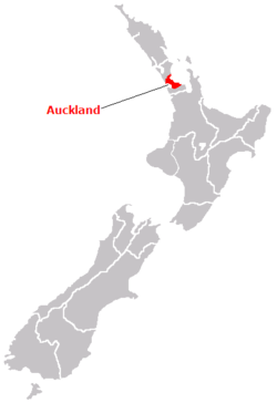 [Auckland[2].png]