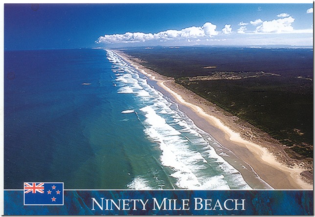 90milebeach10002
