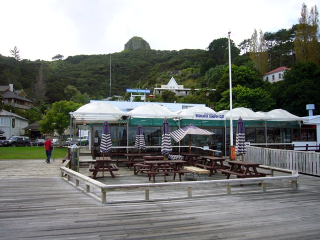 [P1000626[3].jpg]