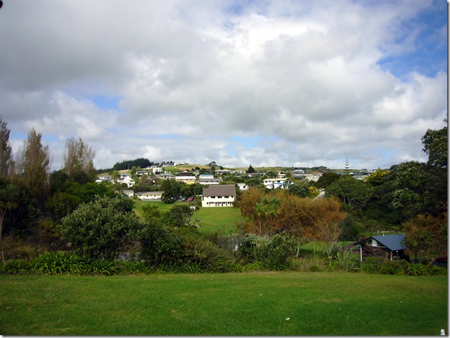 P1000636