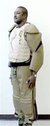 Posted Image