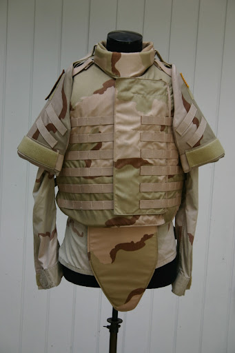 Posted Image