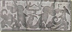 clip_image006