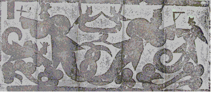 [clip_image038[4].gif]