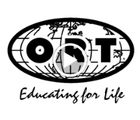  &ndash; British ORT 2009