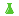 Gmail labs