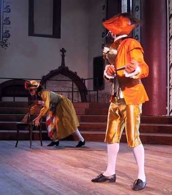 [Commedia-dell-Arte-4.preview[4].jpg]