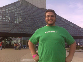 IMG00178.jpg