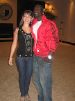  akon