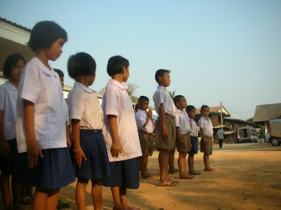 kpsgang photo