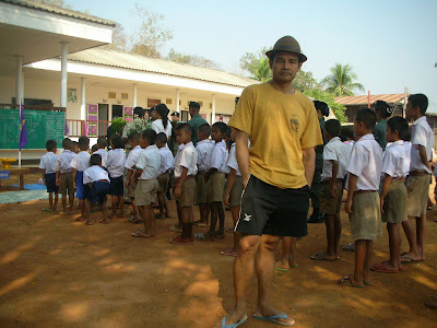 kpsgang photo