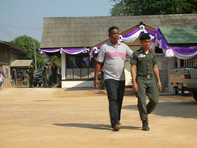 kpsgang photo