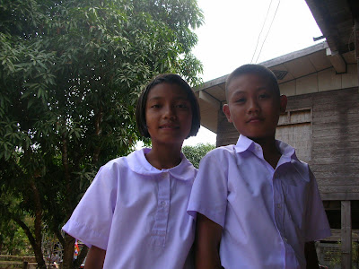 kpsgang photo