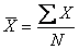 clip_image002[4]