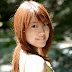 福田沙紀