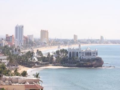 [mzt[4].jpg]