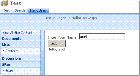2008.11.02 17.12.59