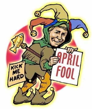 [april-fool[4].jpg]