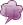 PostHeaderIcon