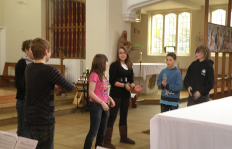 picture 2