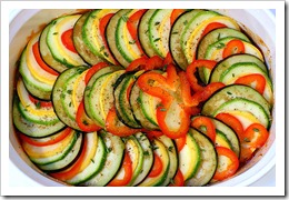 ratatouille_dish ratatouille_dish