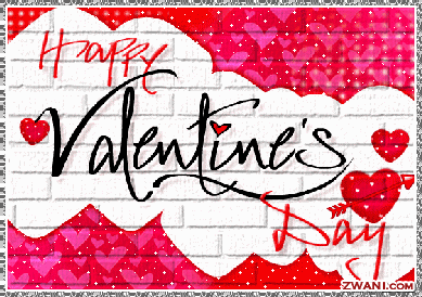 [99998happy_valentines_day[3].gif]
