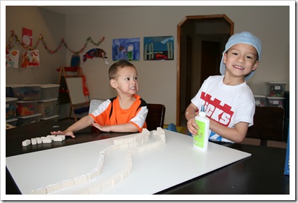 IMG_5367 IMG_5367