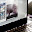 MINOLTA DIGITAL CAMERA