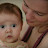 IMG_6276-1.jpg