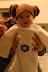 Zoe Halloween Costume-2-1.JPG
