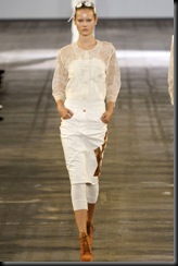 ALEXANDER-WANG-SPRING-RTW-2011-PODIUM-007_runway